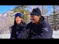 48 HOURS IN ASPEN