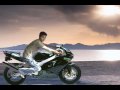 PAISA PAISA REMIX DE DANA DAN HQ