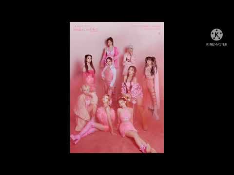 Luke Madness & Shockz & MEYSTA & joegarratt - Eenie Meenie (Extended Mix)