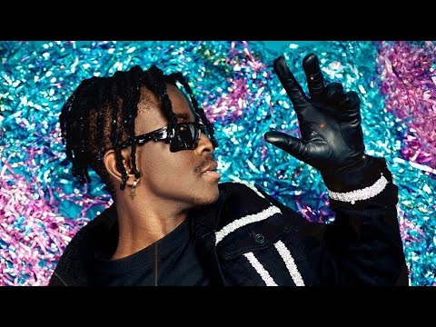 Benny Chill - "Popstar" (Official Trailer)