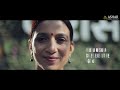 Aanewala KalWah Hoga Film - A Dedicated to the People of Kalwa | Ashar Group