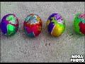 The Mini Eggscape Effects Sponsored By Preview 2 Effects REFIXED