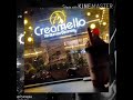 Whatsapp Status Facebook Status Ice Cream In Rainy Night