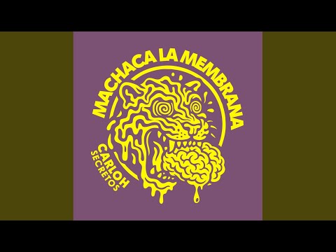 Secretos (Carloh's Midnight Mix)