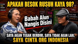 Download lagu BABAH ALUN SAMPAI NANGIS BICARA INI🥲, Teman2 saya minta tolong.. Jusuf Hamka mp3 Download lagu BABAH ALUN SAMPAI NANGIS BICARA INI🥲, Teman2 saya minta tolong.. Jusuf Hamka mp3