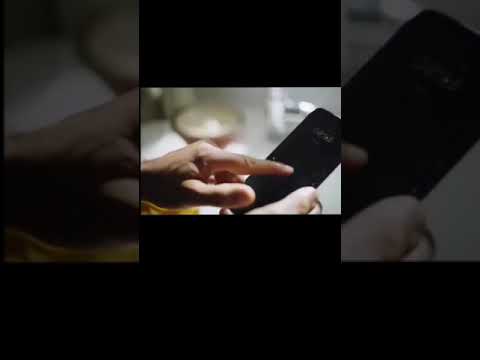 #Nokia #Xr20 #Spotlight #shorts