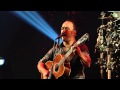 Dave Matthews Band Summer Tour Warm Up - JTR 6.29.13