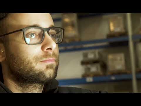 Vignette d'aperçu de la vidéo