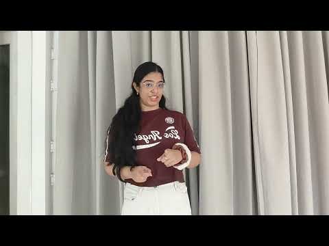 Self-Introduction