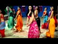 Ghar Jayegi Tar Jayegi