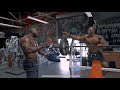 THE PERFECT BENCH PRESS PROGRESSION | FULL WORKOUT | MIKE RASHID & SIMEON PANDA