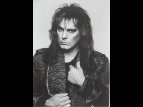 Thumbnail for Great White: Mark Kendall Talks Don Dokken & Alan Niven by Mark Kendall
