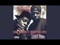 Funky Song (Remix)
