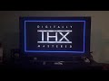 Opening To Aliens Special Edition 1999 US DVD