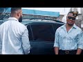 Consumed by You | Chike Daniel, Shaznay Okawa | Full 2026 Latest New Nigerian Movie