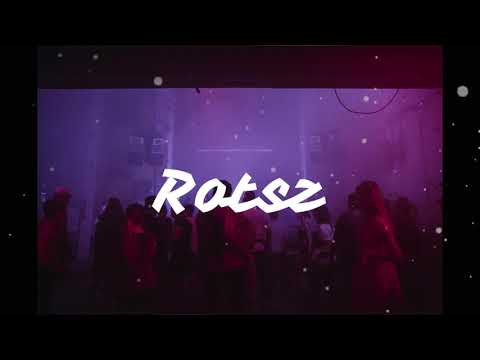 House & Funky House Mix Abril 2020