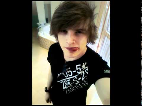 30.000 Abonnenten? Danke! + Livestream-Ankündigung