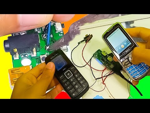 O QUE FAZER COM CELULAR ANTIGO QUE TEM BOM PROCESSADOR - DICAS FAZER TV BOX RECARGA BATERIA DE LÍTIO