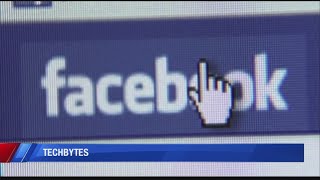 TechBytes: 6/26/20