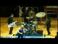 Carol Of The Bells Mp4