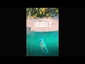 BRAND X 2022 FULL MOVIE