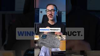 Winning products to help you fall asleep #shopify #ecom