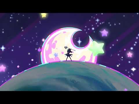 Efil Intro/verse