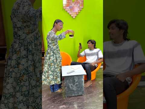 Anji😂loki Comedy 😂 #viral #shorts #comedy #funny