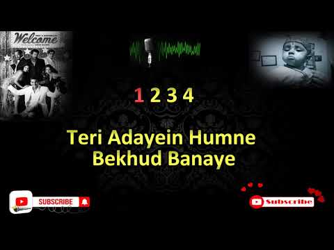 download lagu mp3 mp4 Kiya Kiya Lyrics, download lagu Kiya Kiya Lyrics gratis, unduh video klip Kiya Kiya Lyrics