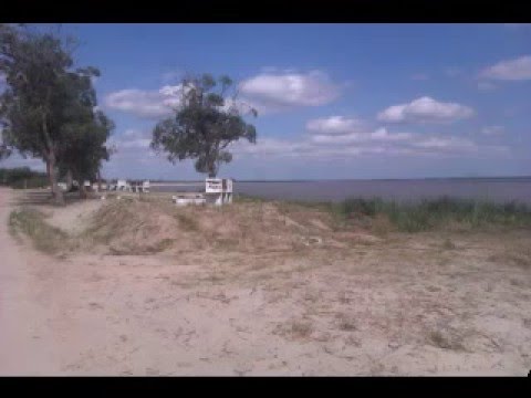 Playa Pascual, San José,Uru.. Cont: 099-77-88-08 Suscribite:)