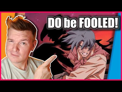 Legend of Dragoon & Wild Arms 2 - Coming to PlayStation Plus! - MY reaction to David's REACTION!!