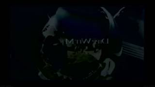 Daz & Kurupt D P G Dipp Wit Me Ft RBX [Remix]