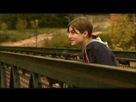 La flaqueza del bolchevique