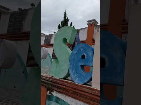 cari kunci part 4 dapet juga akhir nya 😅 #comedy #lucu #viralvideo #fypviral