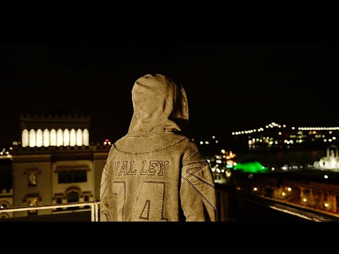 BWay Yungy - Loner [Official Video]