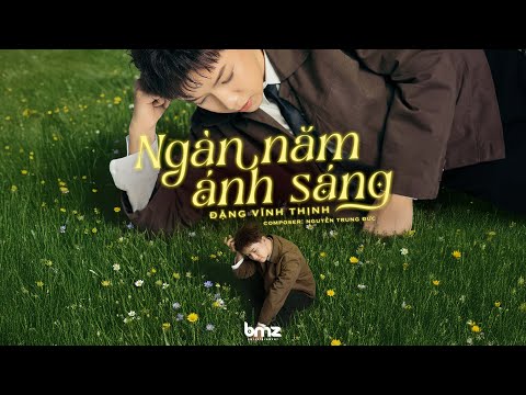 NGÀN NĂM ÁNH SÁNG