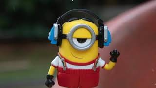 Download lagu Story wa minion mp3