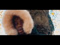 YoungChap Ft Damibliz Ikebe Official Video