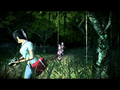 Dreadout new easy trick to defeat palasik