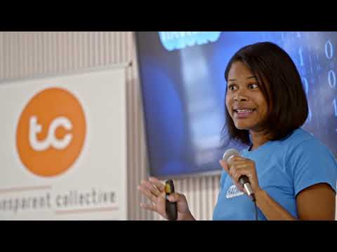 Tiffany Rick thumbnail