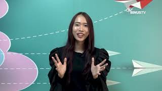 Traffic Stress Syndrome, Ketika Macet Bisa Picu Gangguan Psikologis