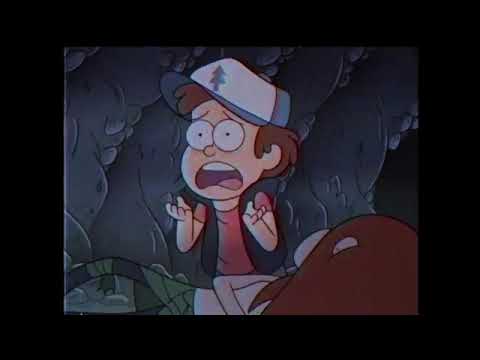 I just want your love (Noble) - YouTube