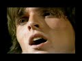 Amiga - Miguel Bosé (1977) HD