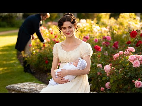 ÉL SE CASÓ CON ELLA POR VENGANZA Y LA IGNORÓ DURANTE 6 AÑOS... HASTA QUE ELLA BAILÓ CON OTRO HOMBRE