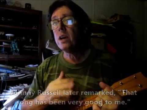 SotU 276 - Act Naturally