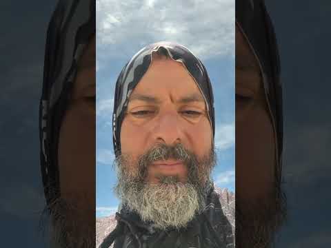 Ruta 40 (de Coranzulí a Susques) y algunos km de la ruta 77