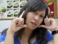 Ungu Percayalah Padaku