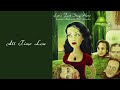 Carolyn Mark and NQ Arbuckle - All Time Low (Official Audio)