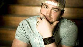 Lee Brice- A Woman Like You + Lyrics [New Single 2011] in HD