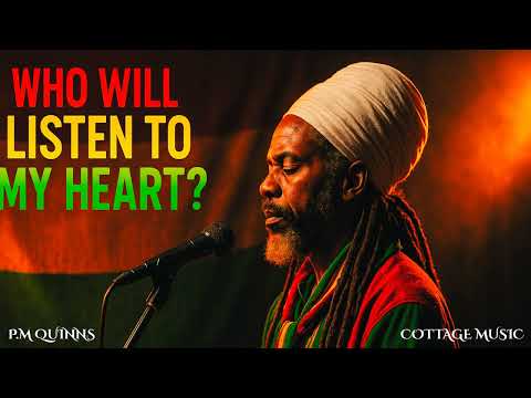 P.M Quinns - Who Will Listen to My Heart?